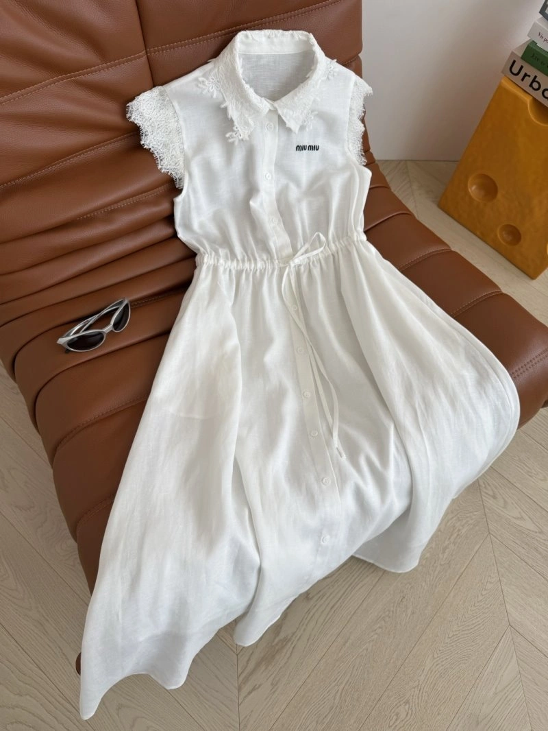 Unclassified Brand Dress SmartChoice 153986