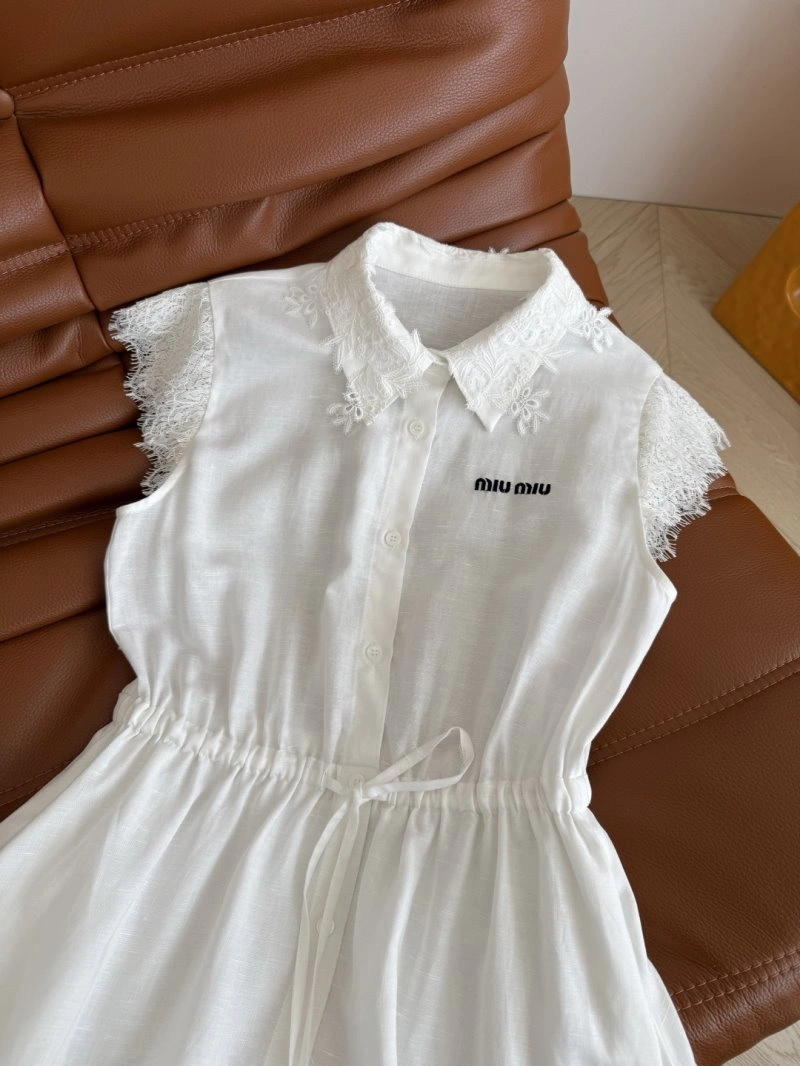 Unclassified Brand Dress SmartChoice 153986