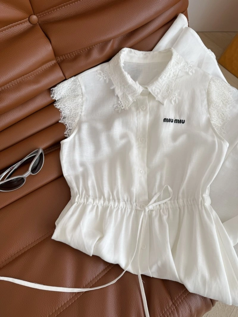 Unclassified Brand Dress SmartChoice 153986