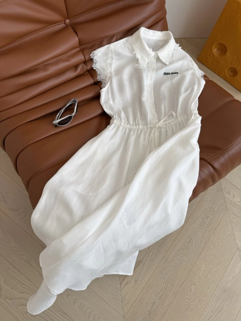 Unclassified Brand Dress SmartChoice 153986