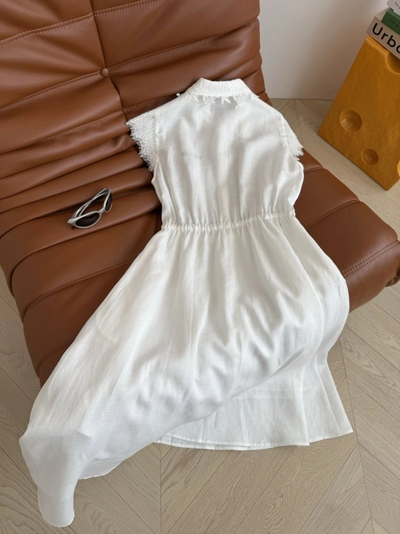 Unclassified Brand Dress SmartChoice 153986