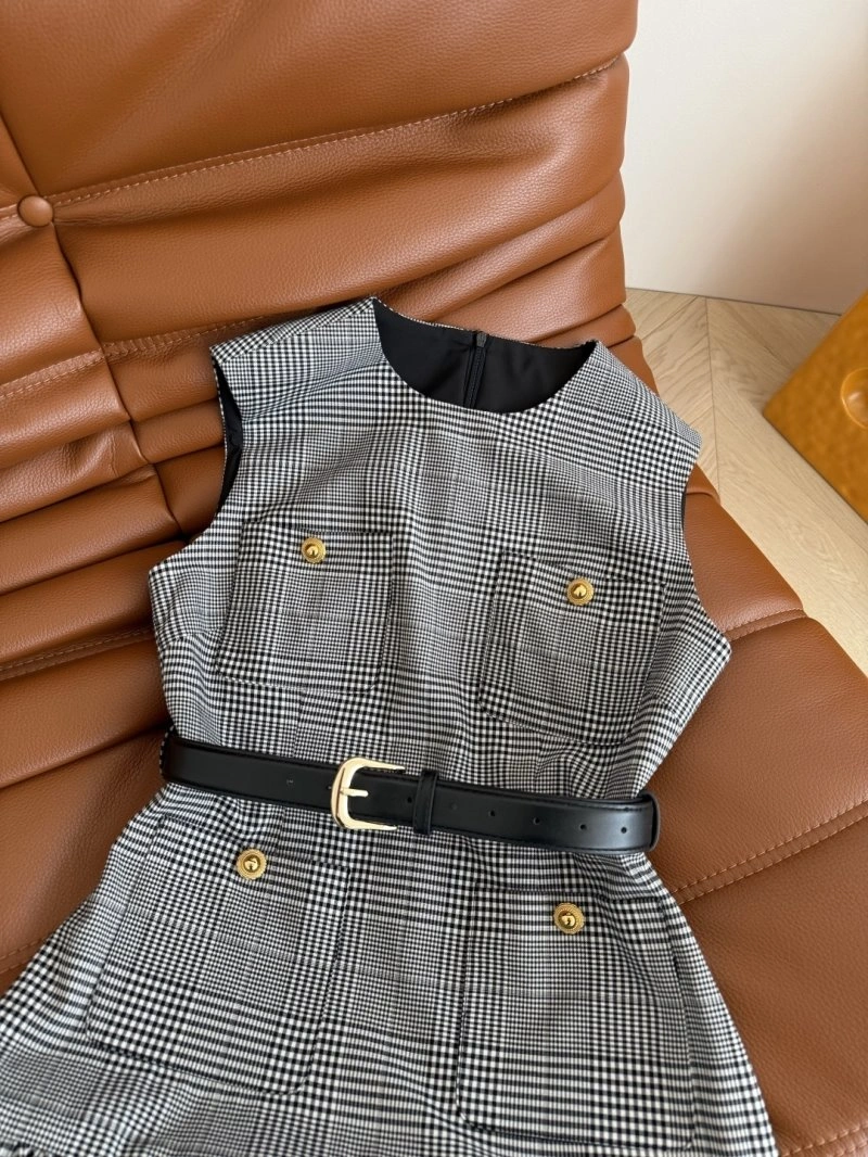 Popular Unclassified Brand Dress 153992