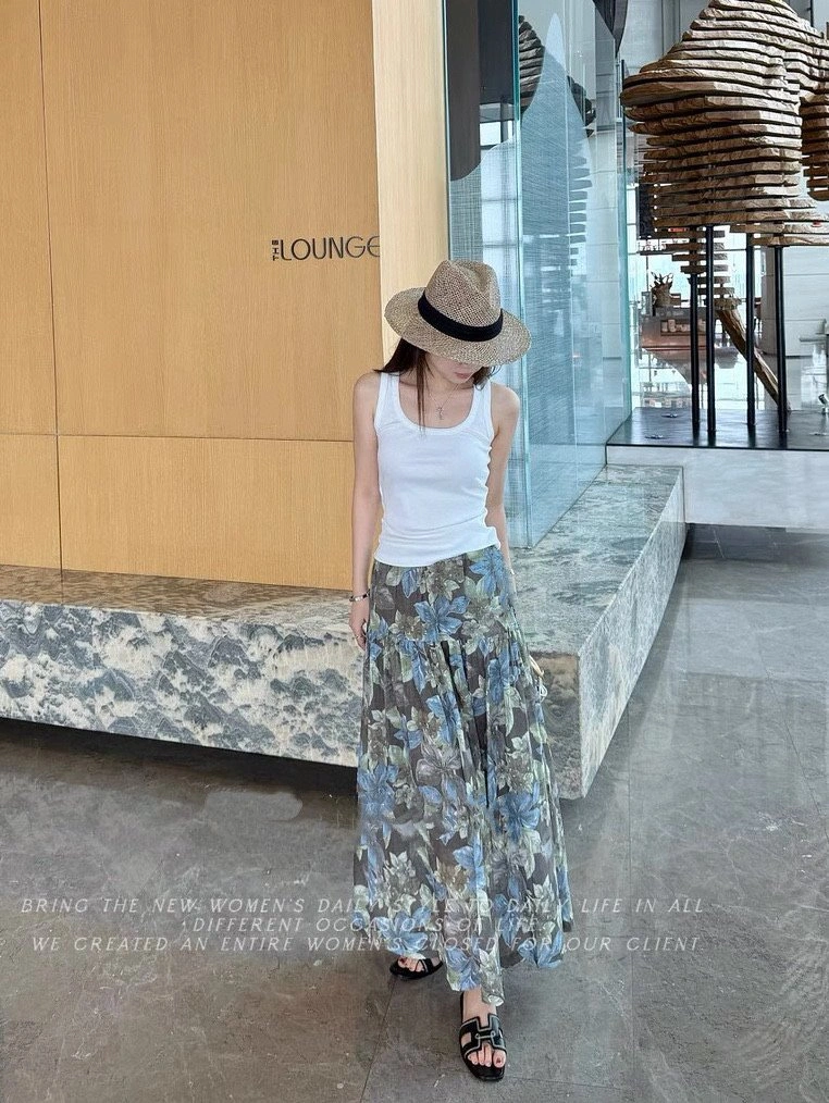 Unclassified Brand Dress Functional 153994