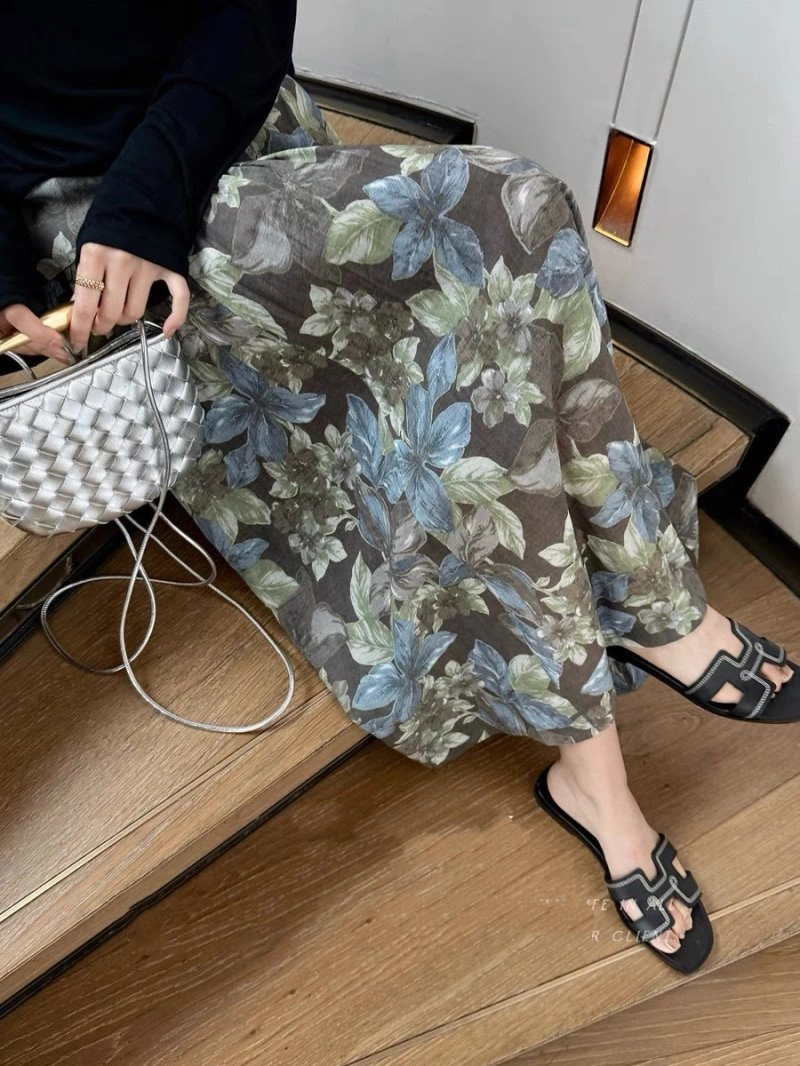 Unclassified Brand Dress Functional 153994