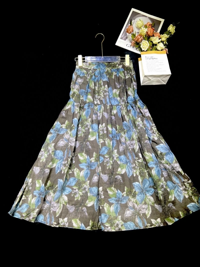 Unclassified Brand Dress Functional 153994
