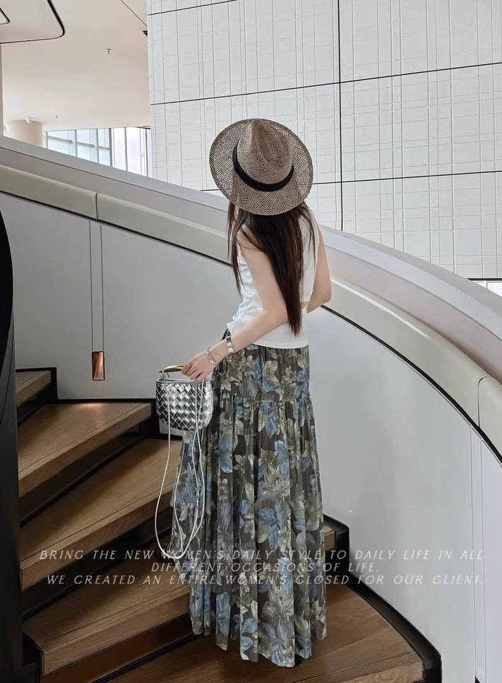 Unclassified Brand Dress Functional 153994