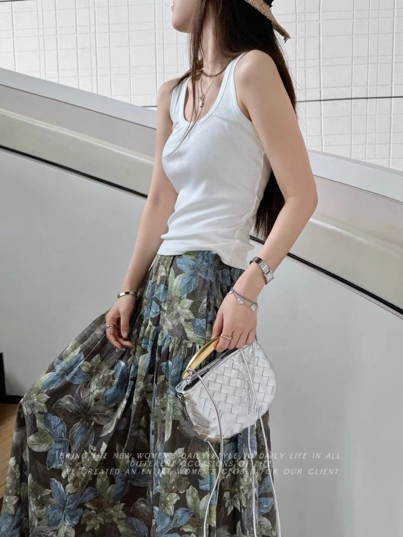 Unclassified Brand Dress Functional 153994