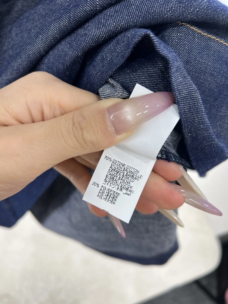 Unclassified Brand Dress Resilient 153982