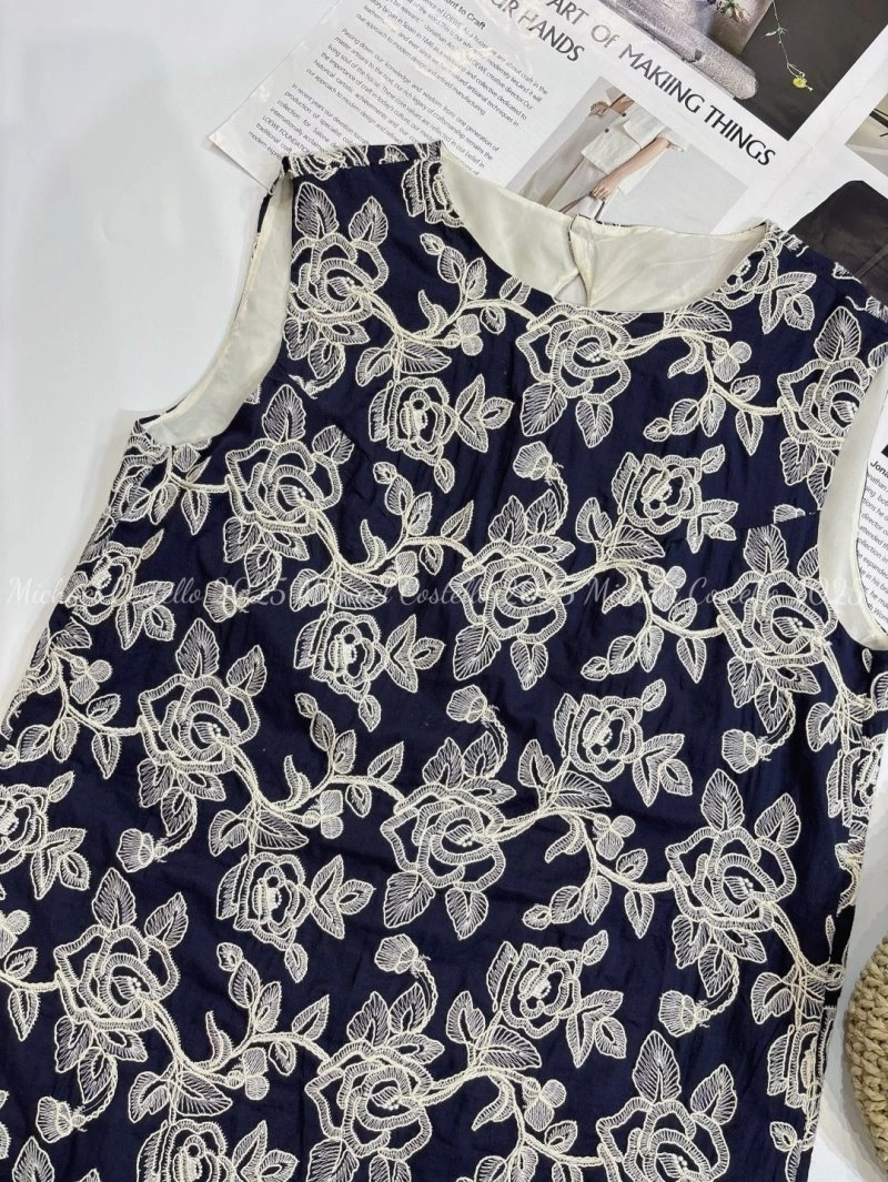 Fashionable Unclassified Brand Dress 153989
