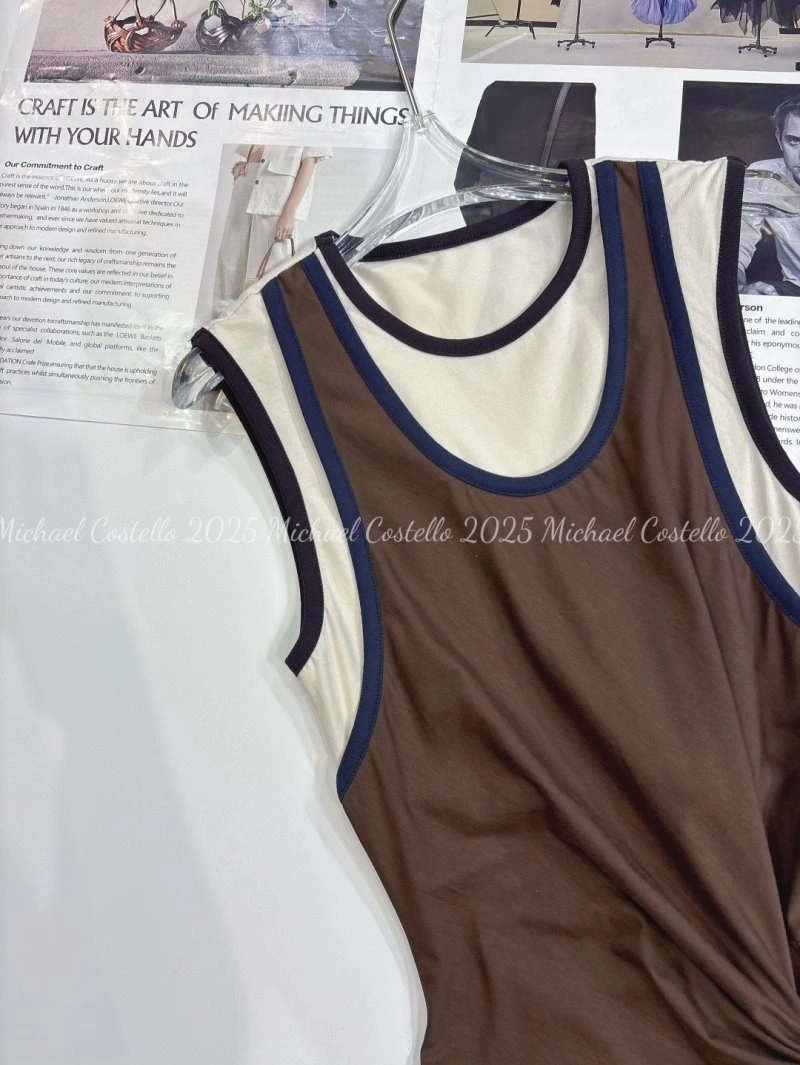 Supportive Unclassified Brand Dress 153991