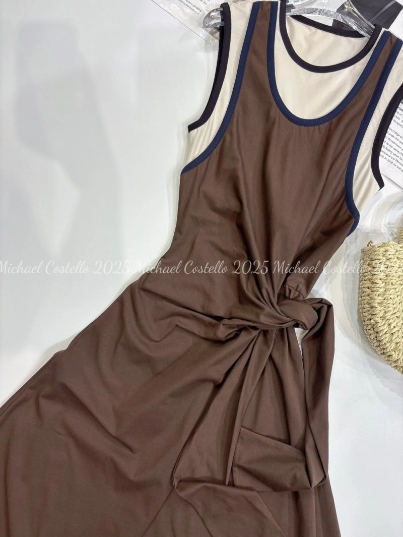 Supportive Unclassified Brand Dress 153991