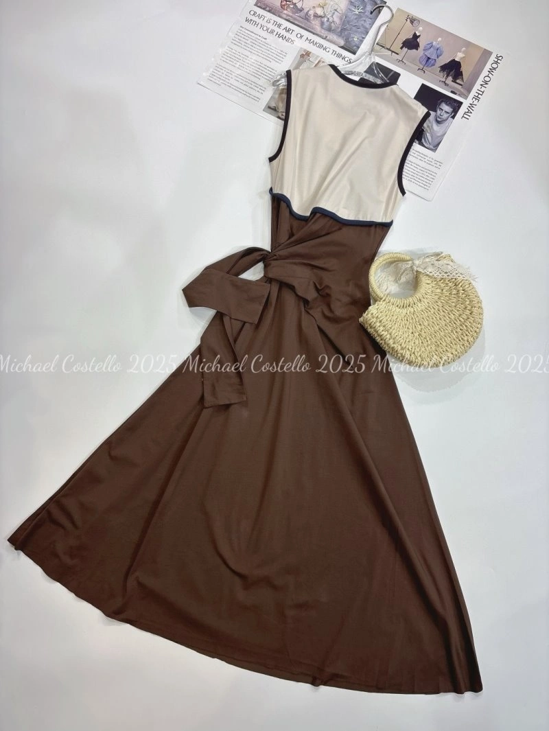 Supportive Unclassified Brand Dress 153991