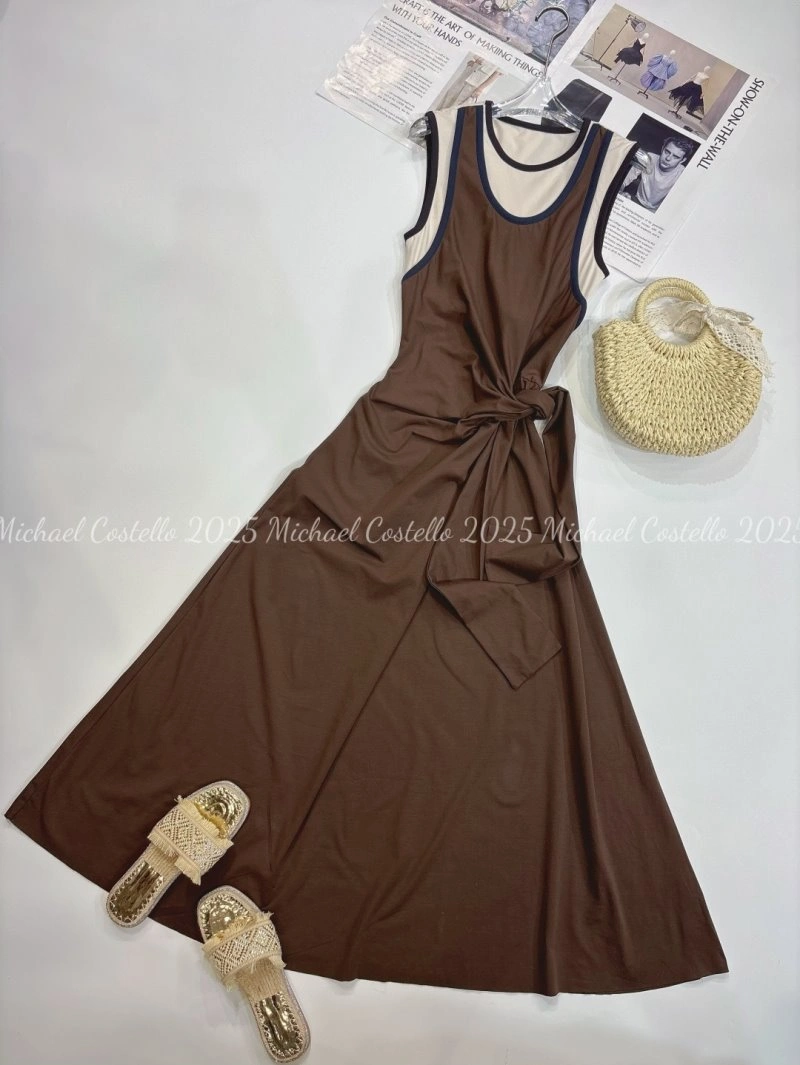 Supportive Unclassified Brand Dress 153991