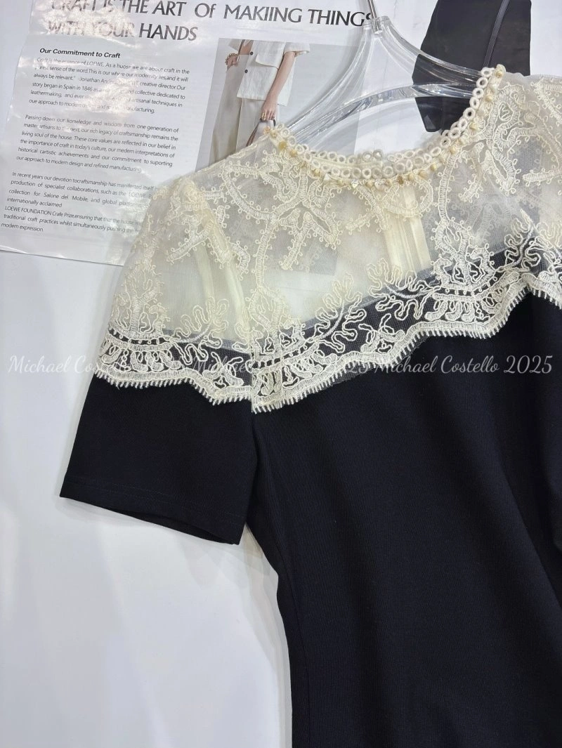 Unclassified Brand Dress Efficient 153993