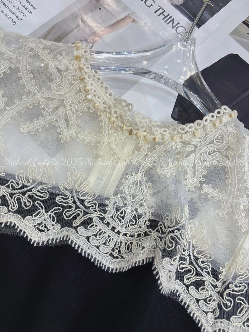 Unclassified Brand Dress Efficient 153993