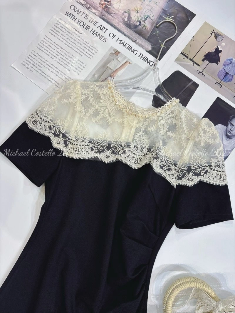 Unclassified Brand Dress Efficient 153993