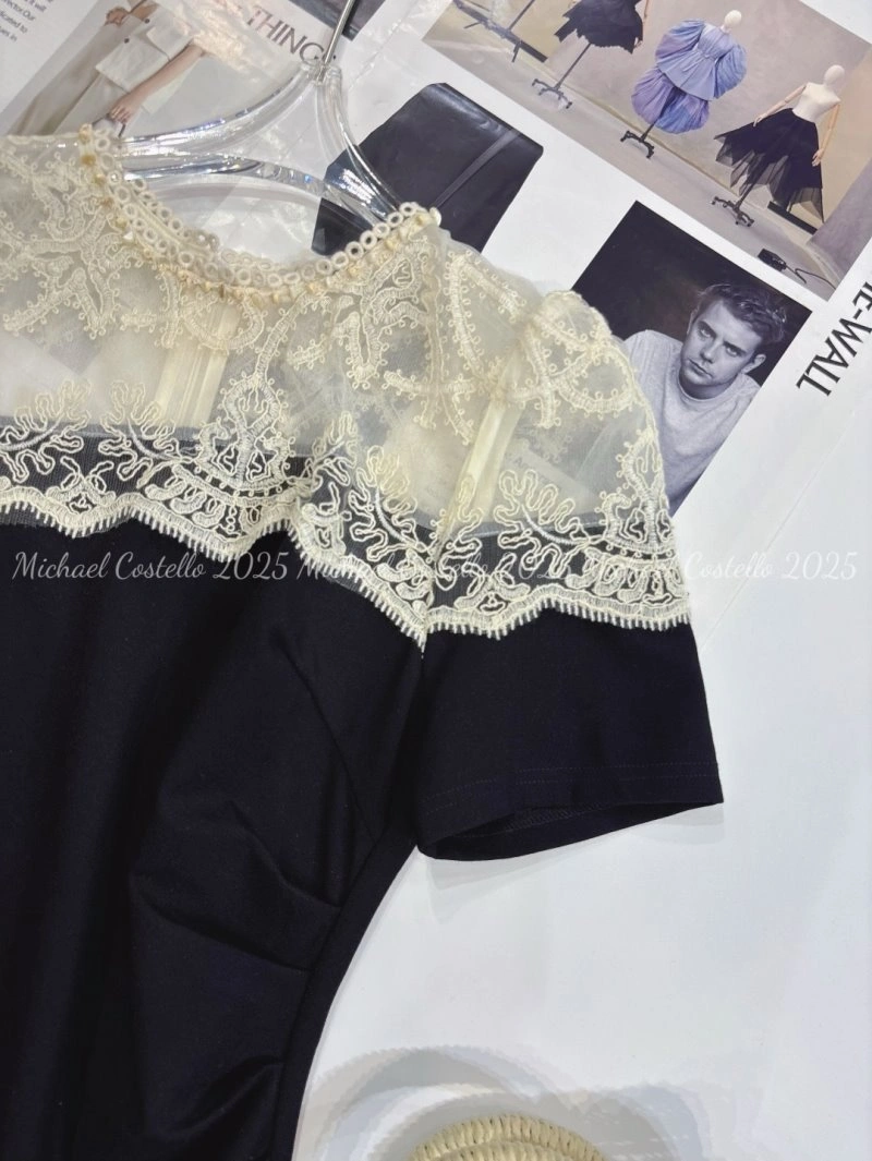 Unclassified Brand Dress Efficient 153993