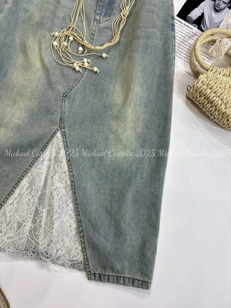 Classic Unclassified Brand Dress 153990