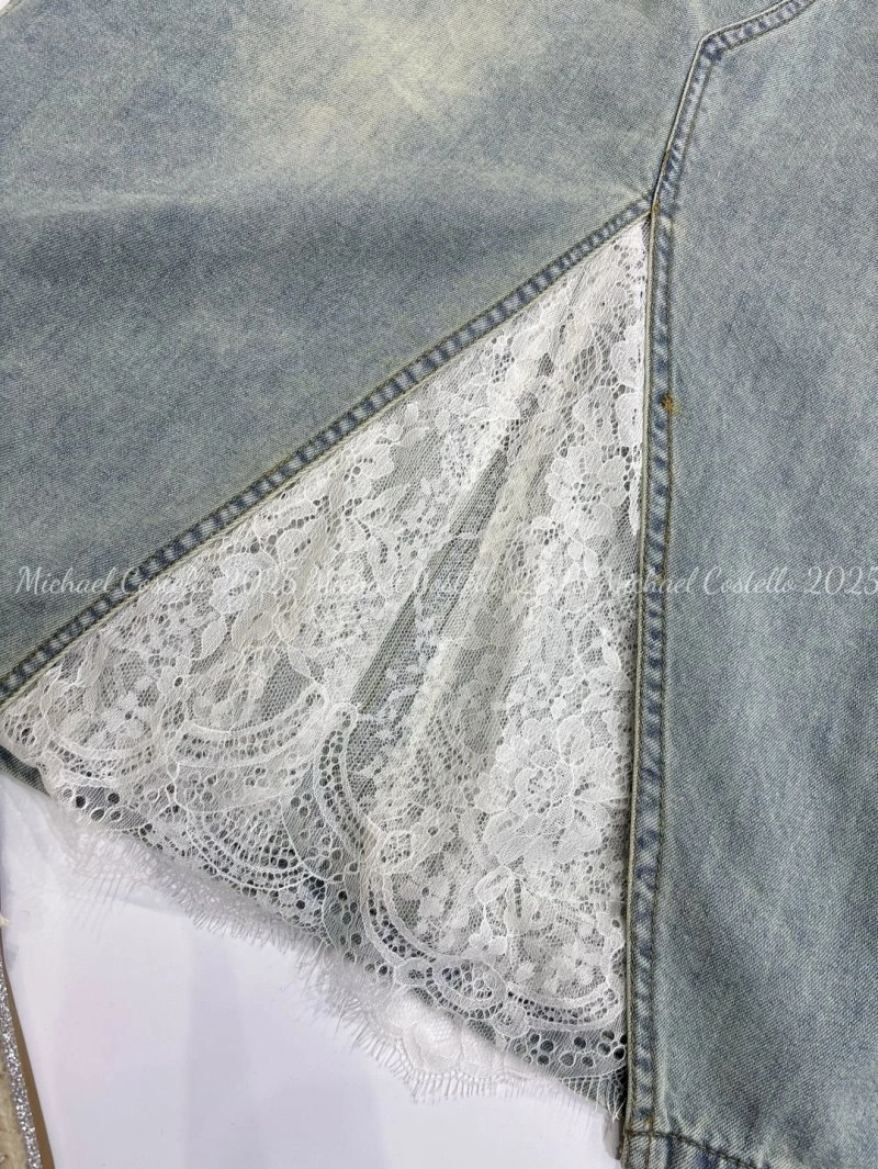 Classic Unclassified Brand Dress 153990