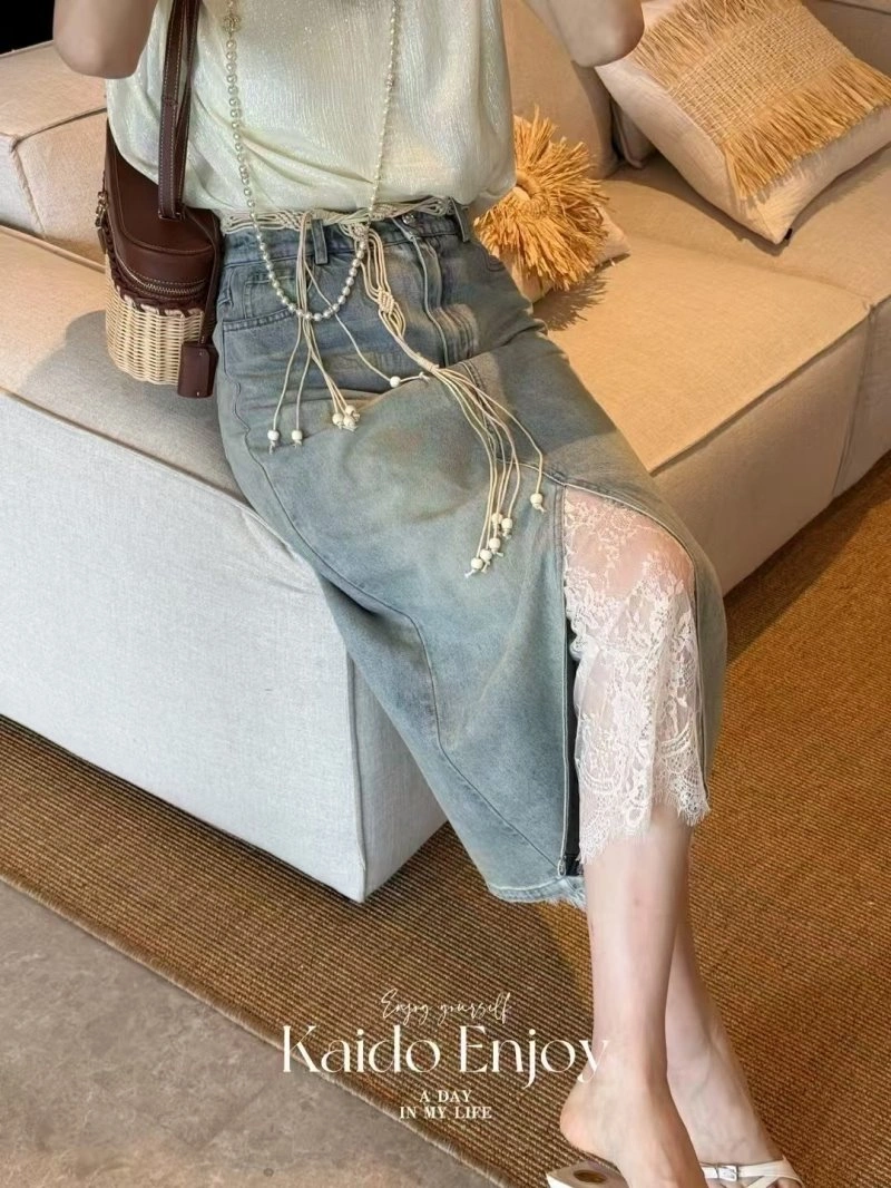 Classic Unclassified Brand Dress 153990