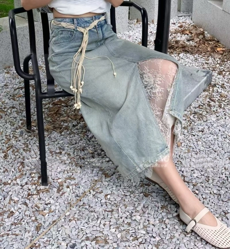 Classic Unclassified Brand Dress 153990