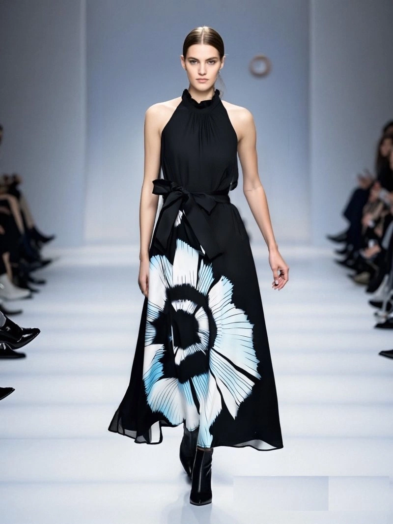 Unclassified Brand Dress ZeroBulk 153987