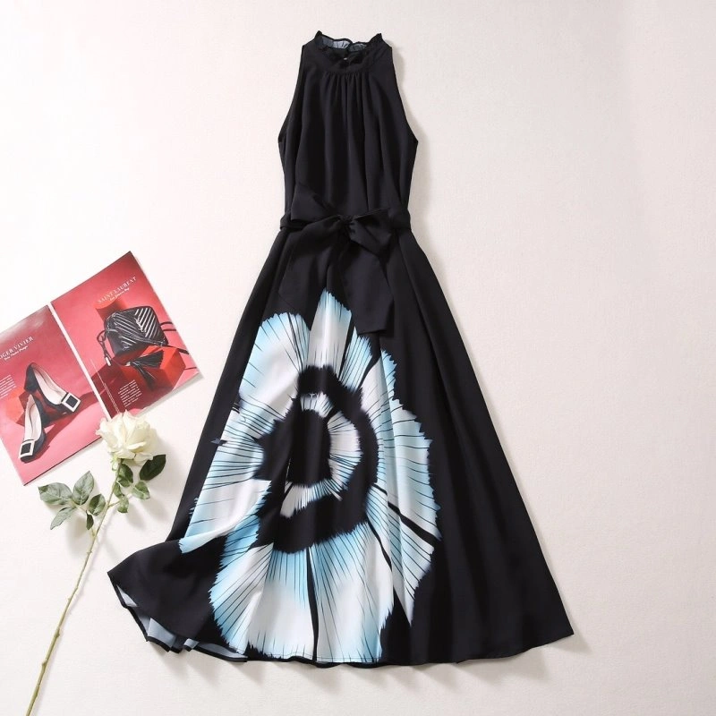 Unclassified Brand Dress ZeroBulk 153987