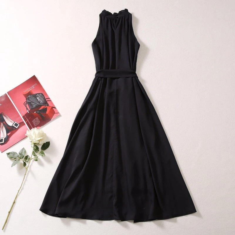Unclassified Brand Dress ZeroBulk 153987
