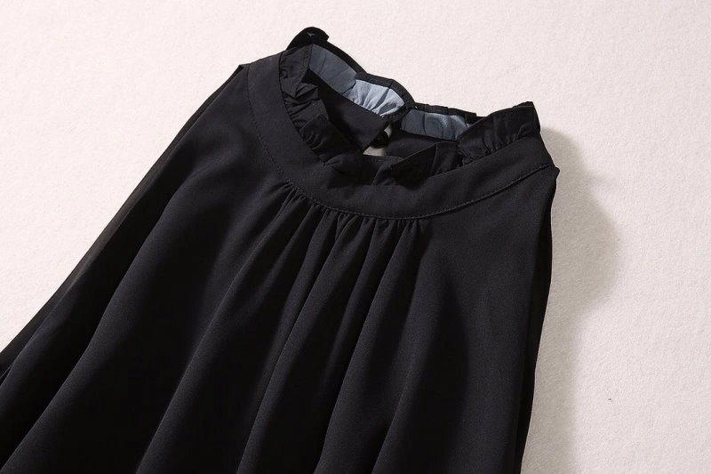 Unclassified Brand Dress ZeroBulk 153987