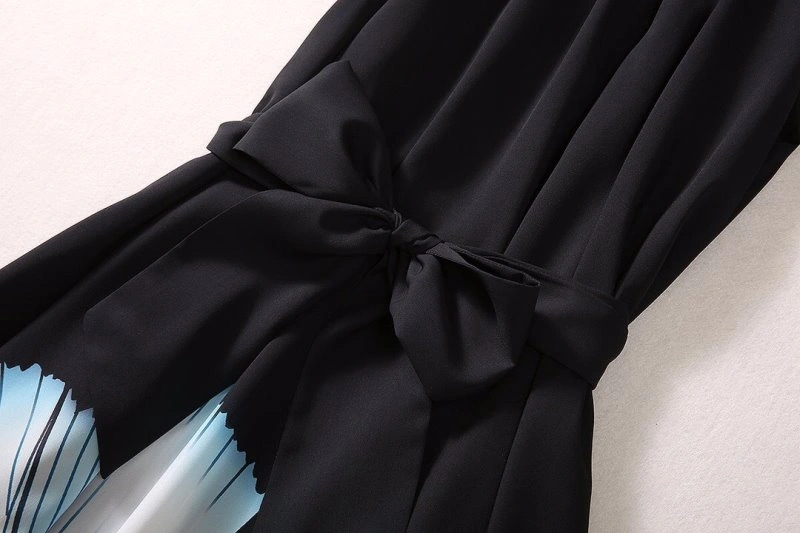 Unclassified Brand Dress ZeroBulk 153987