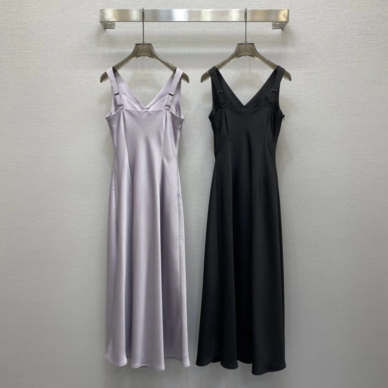 Unclassified Brand Dress Soft 153978