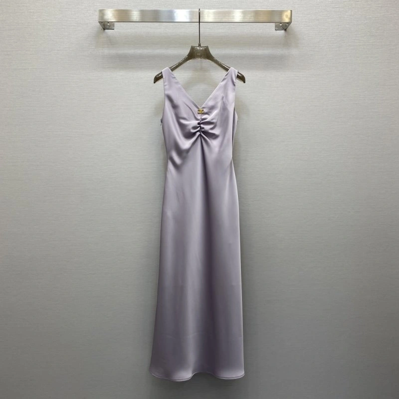 Unclassified Brand Dress Soft 153978
