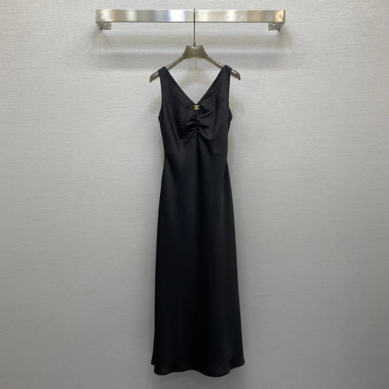 Unclassified Brand Dress Soft 153978
