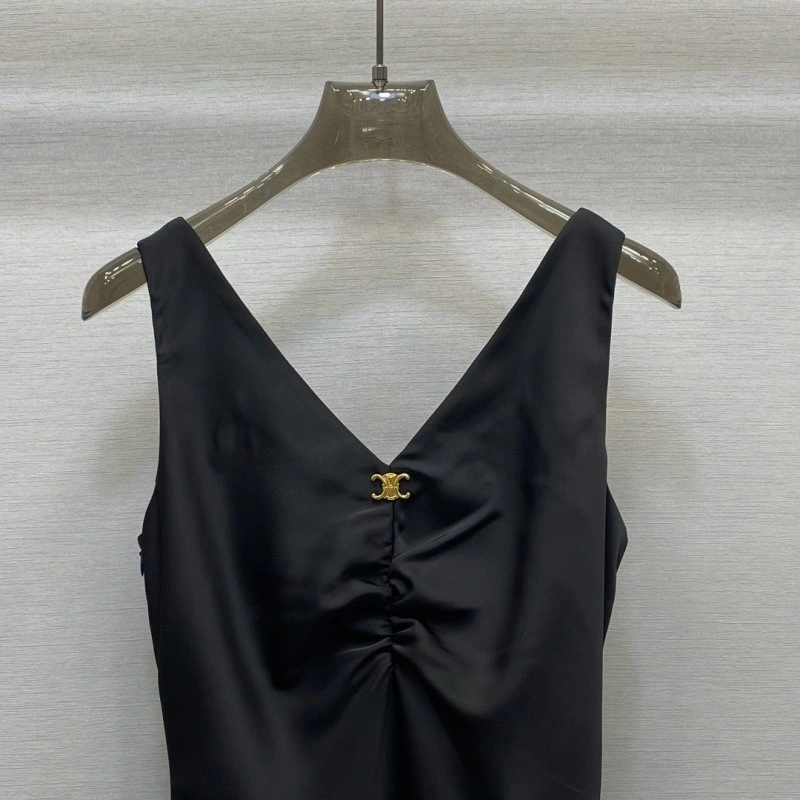 Unclassified Brand Dress Soft 153978