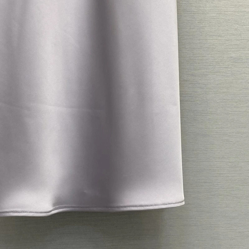 Unclassified Brand Dress Soft 153978