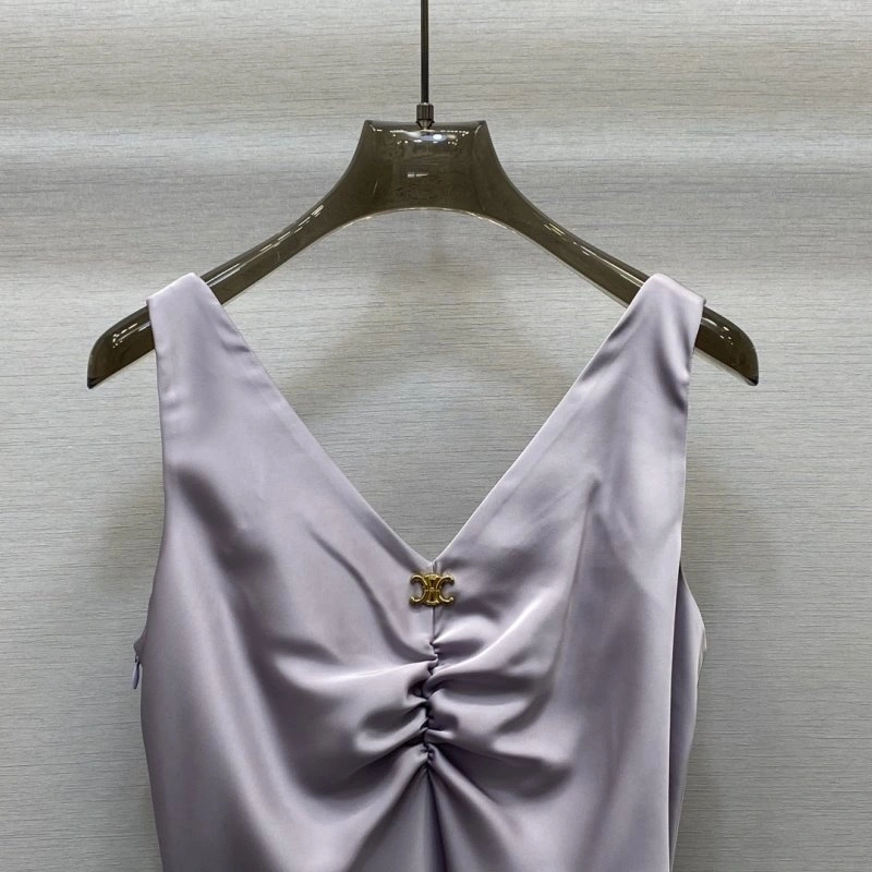 Unclassified Brand Dress Soft 153978