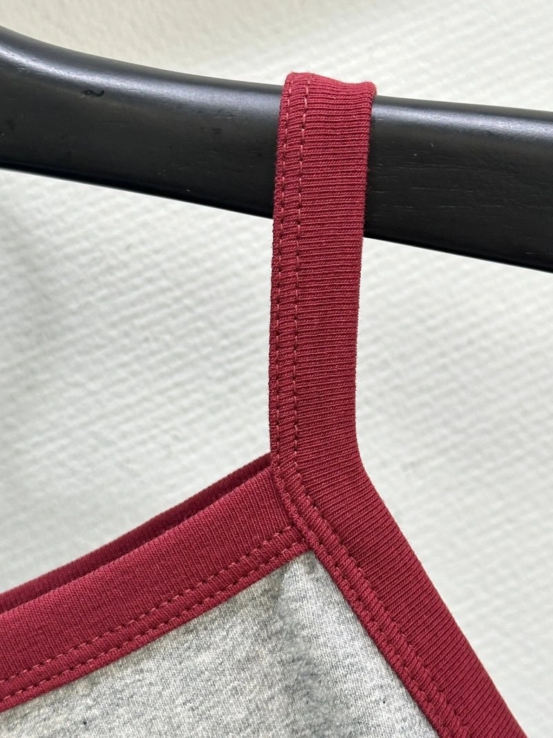 EyeCatching Unclassified Brand Dress 153980