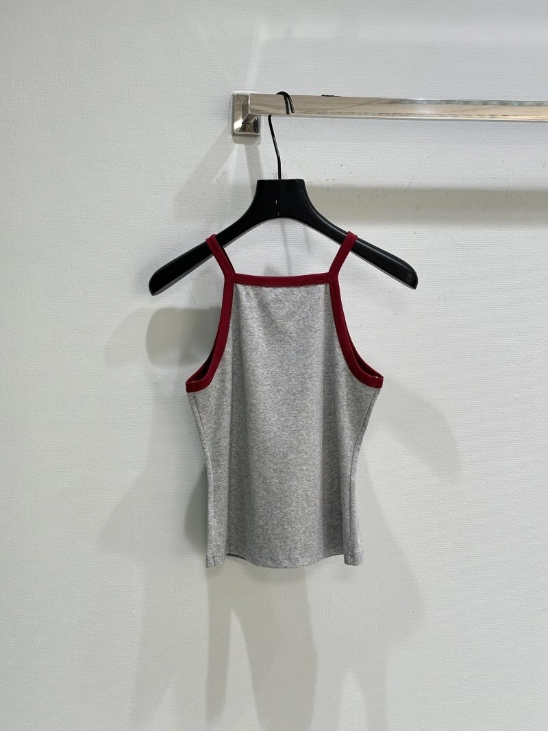 EyeCatching Unclassified Brand Dress 153980
