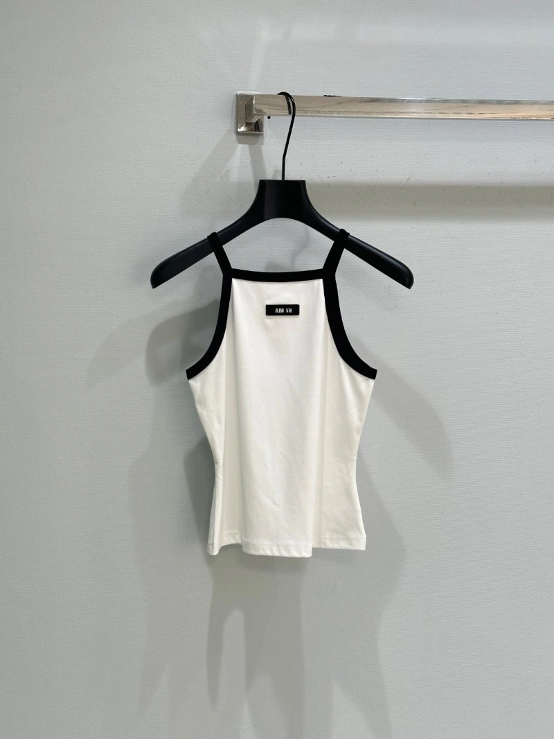 RelaxedFit Unclassified Brand Dress 153977