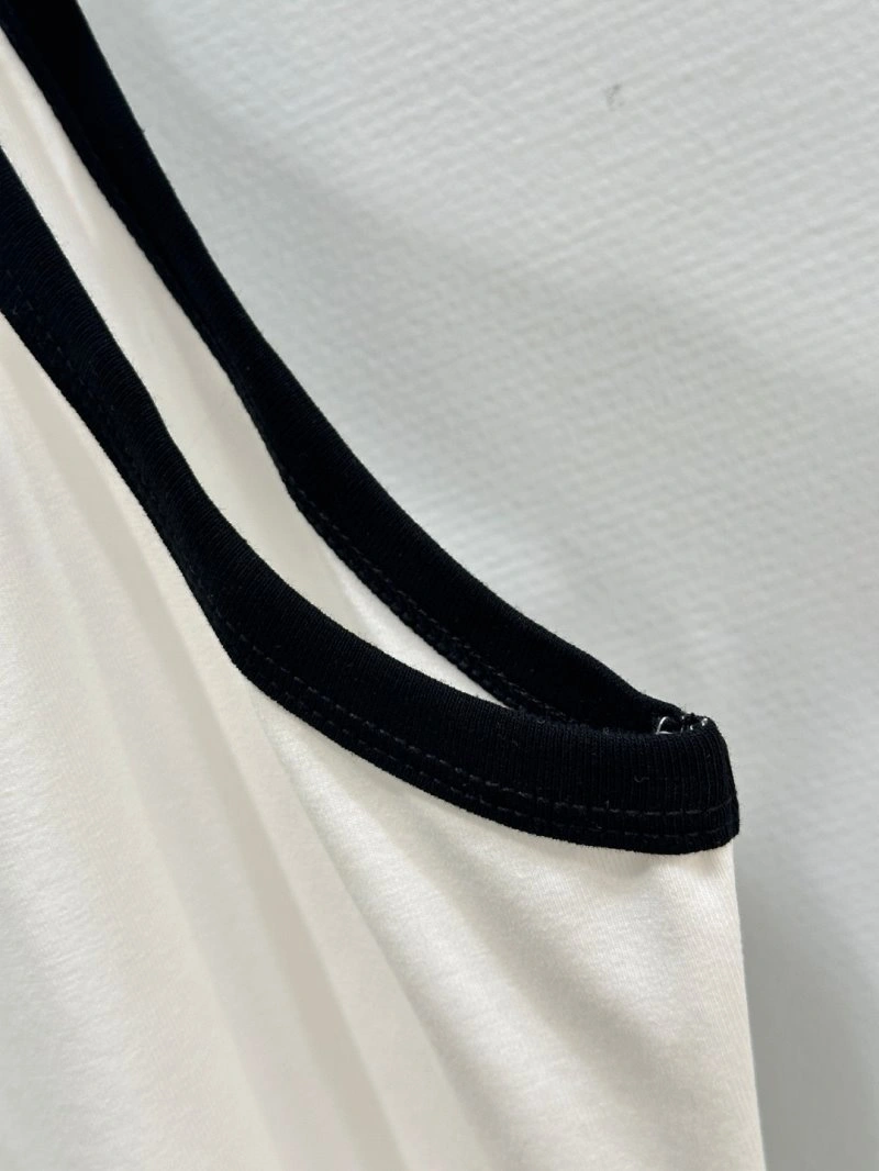 RelaxedFit Unclassified Brand Dress 153977