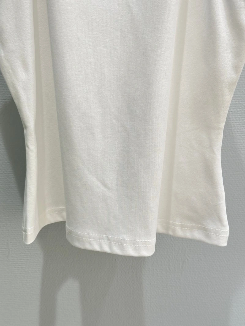 RelaxedFit Unclassified Brand Dress 153977