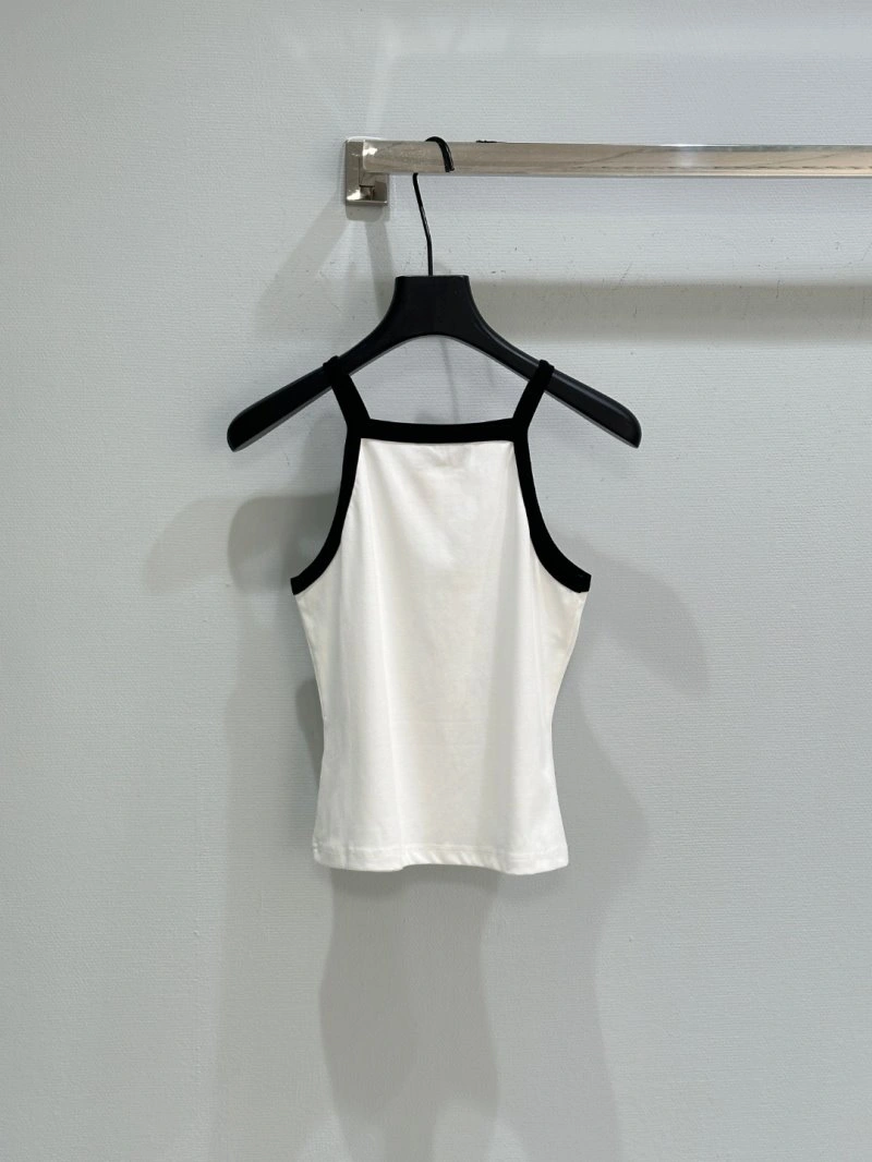 RelaxedFit Unclassified Brand Dress 153977