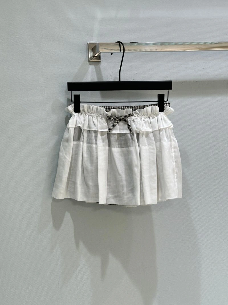 Unclassified Brand Dress TopPick 153979