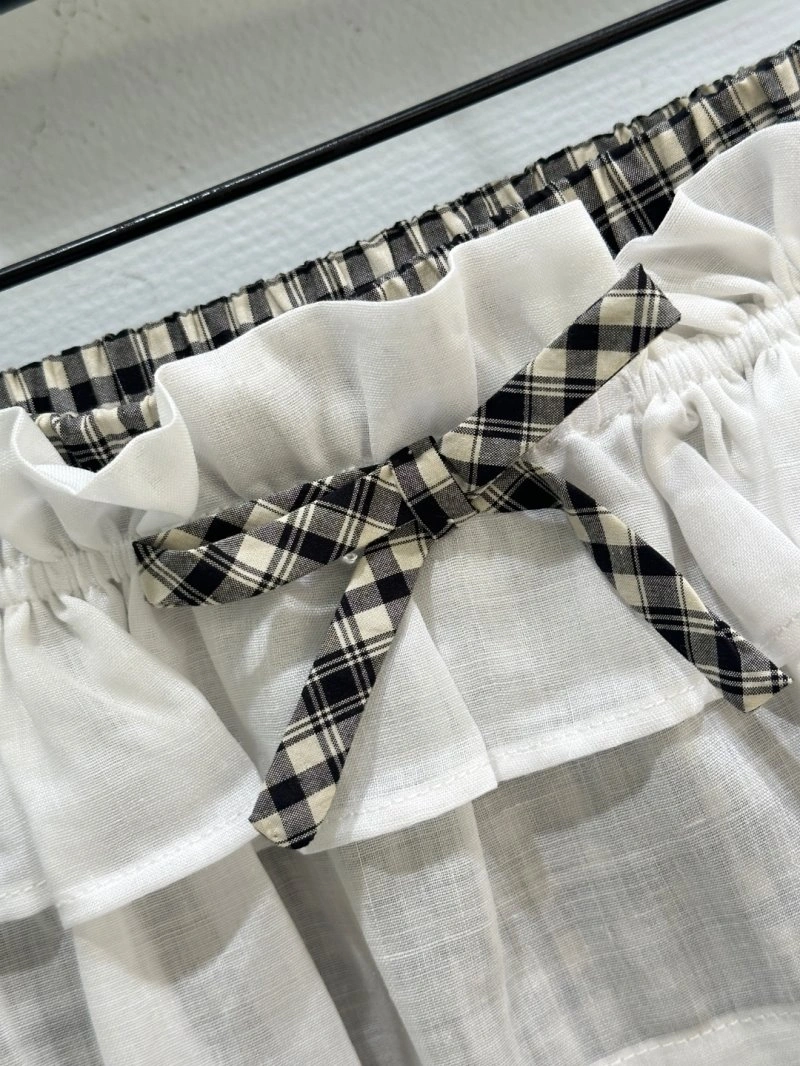 Unclassified Brand Dress TopPick 153979