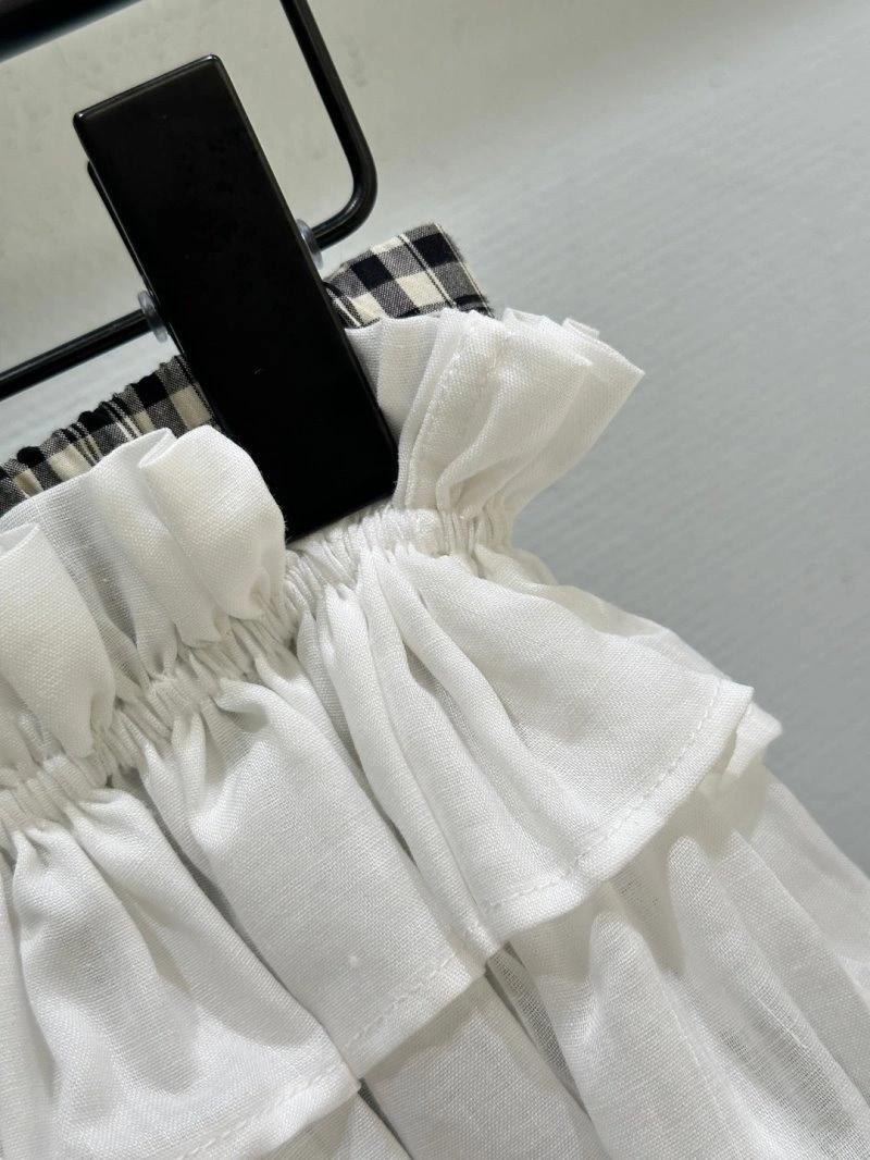 Unclassified Brand Dress TopPick 153979