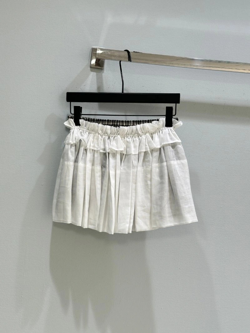 Unclassified Brand Dress TopPick 153979