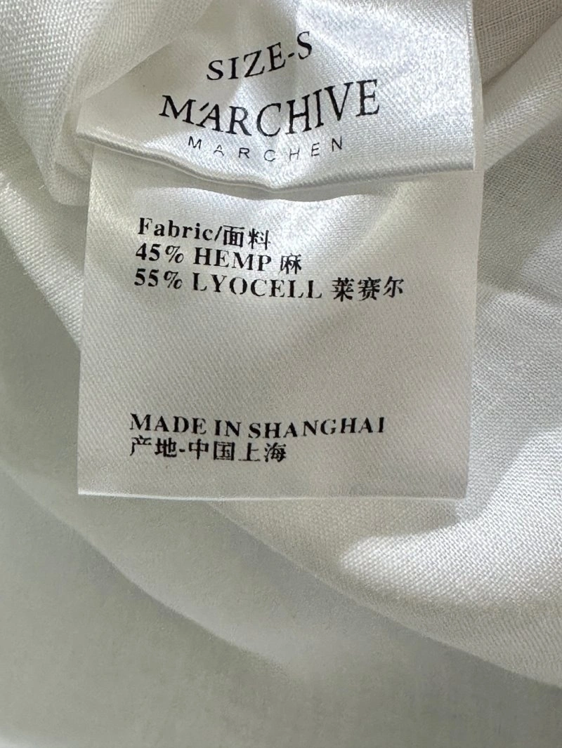 Unclassified Brand Dress TopPick 153979