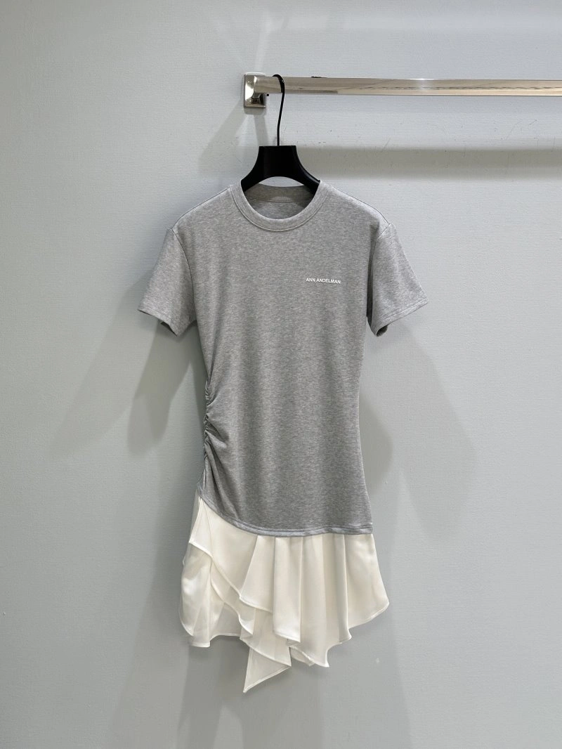 Unclassified Brand Dress Practical 153975