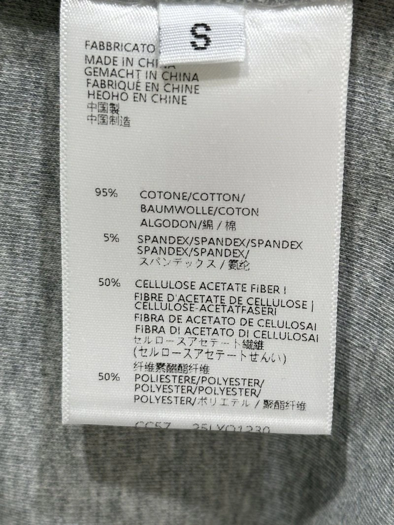 Unclassified Brand Dress Practical 153975