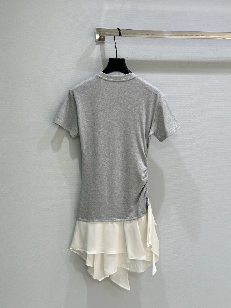 Unclassified Brand Dress Practical 153975